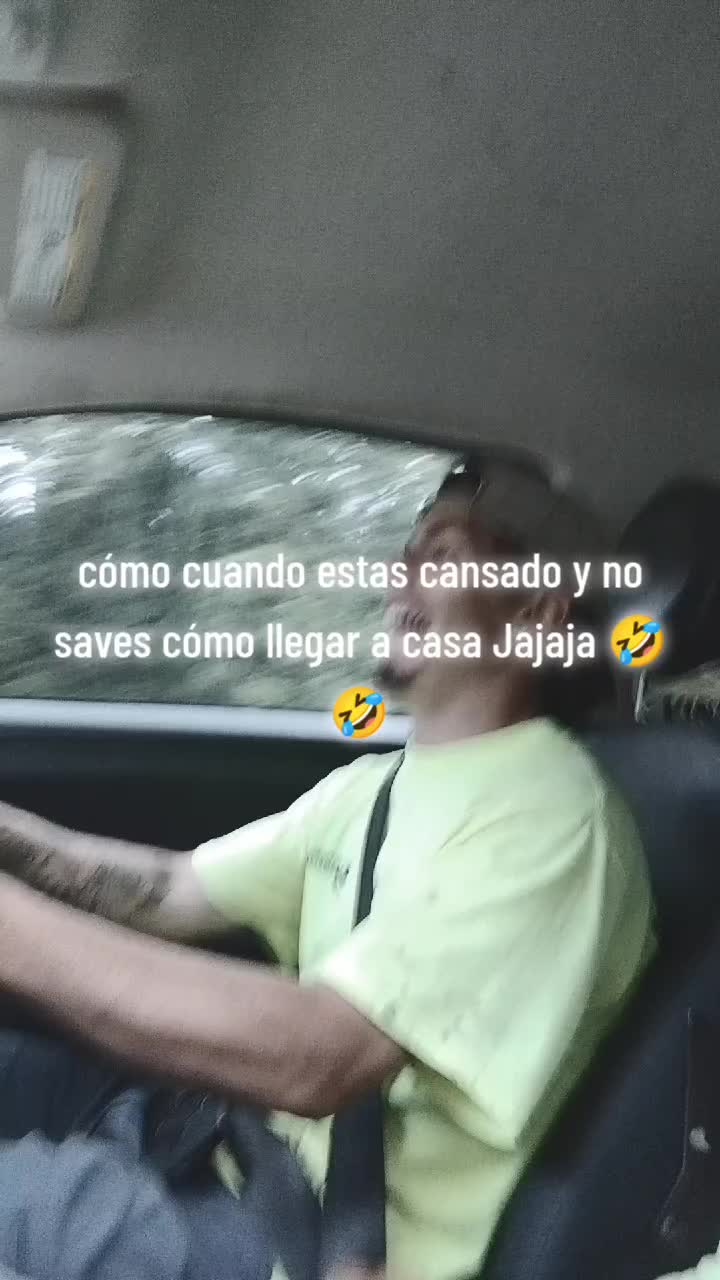 @𝐅𝐚𝐛𝐫𝐢𝐢