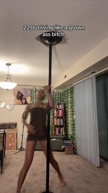@saigey