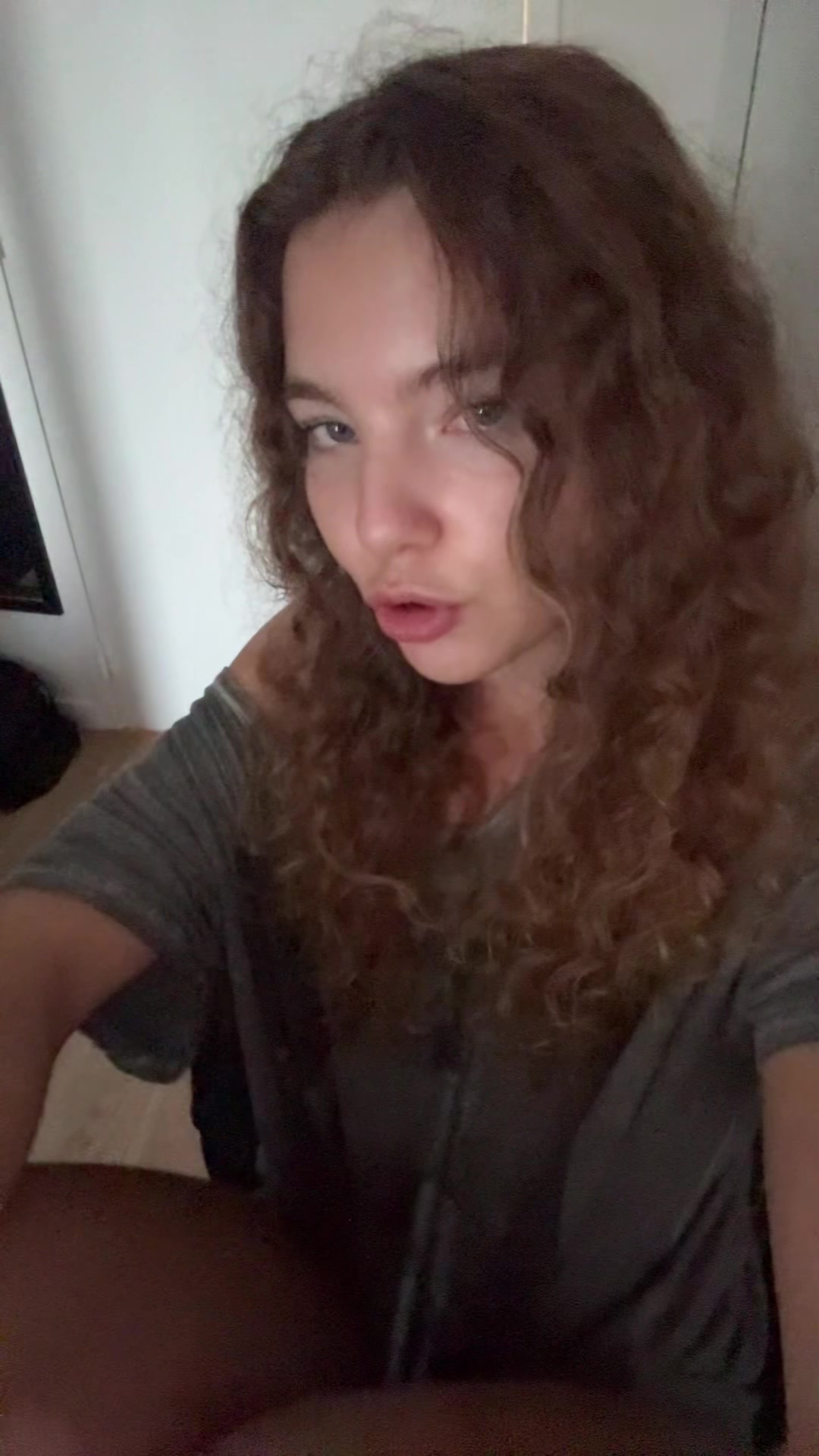 @39ttiti