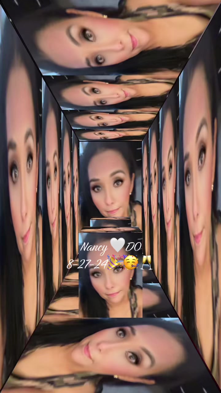 @Nancy Pruneda