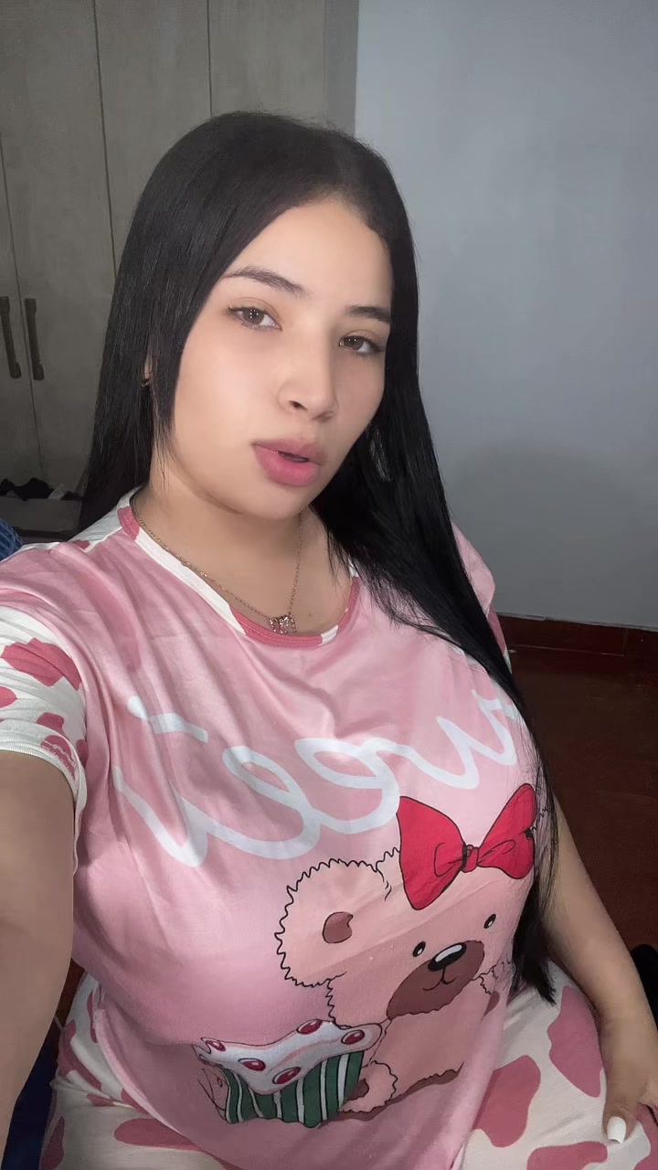 @Yoscarlis💖