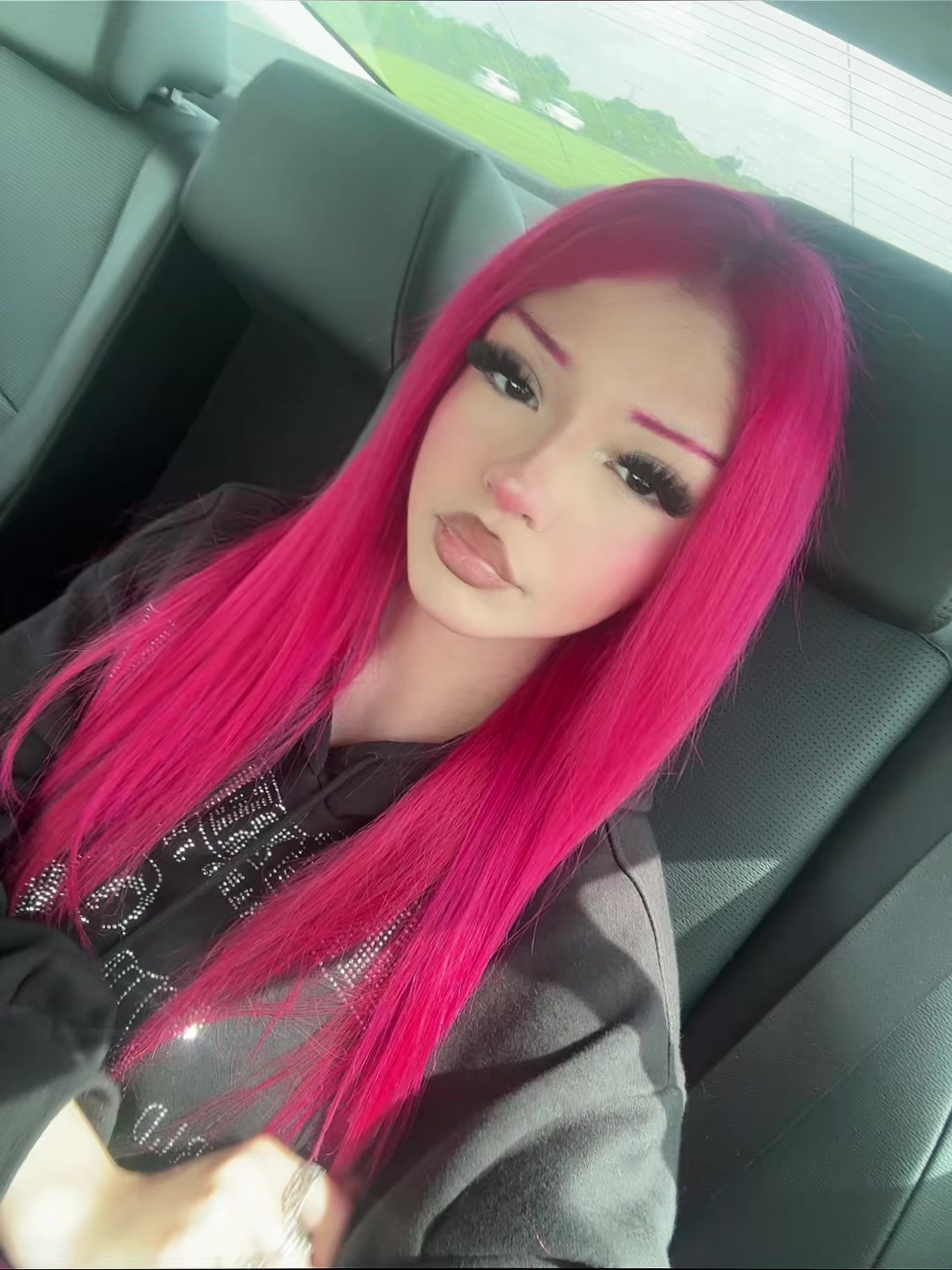 @deadgirllif3