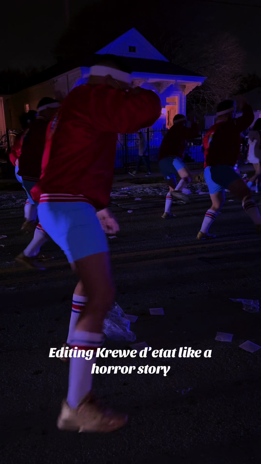 @Janna