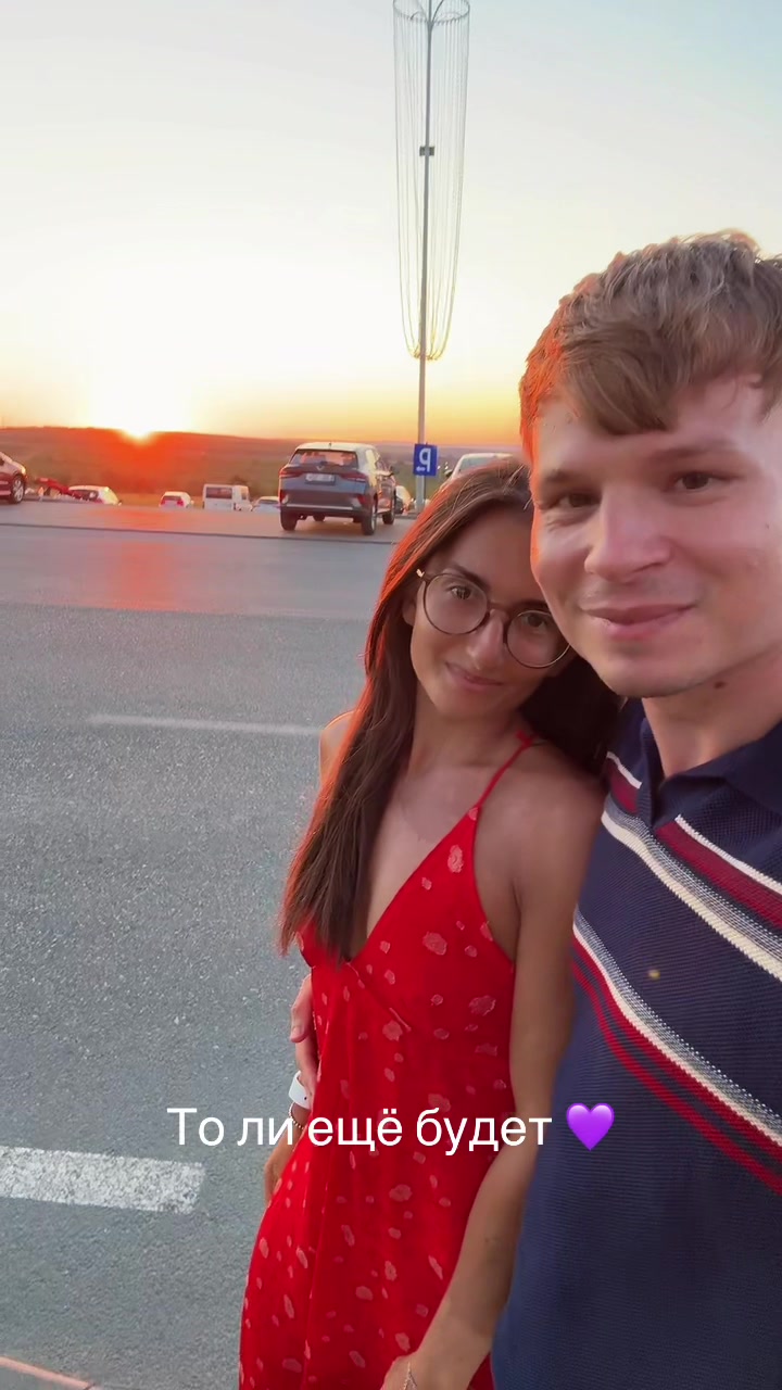 @Vitalii Arabadji