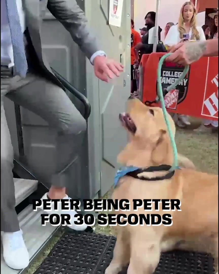 @College GameDay