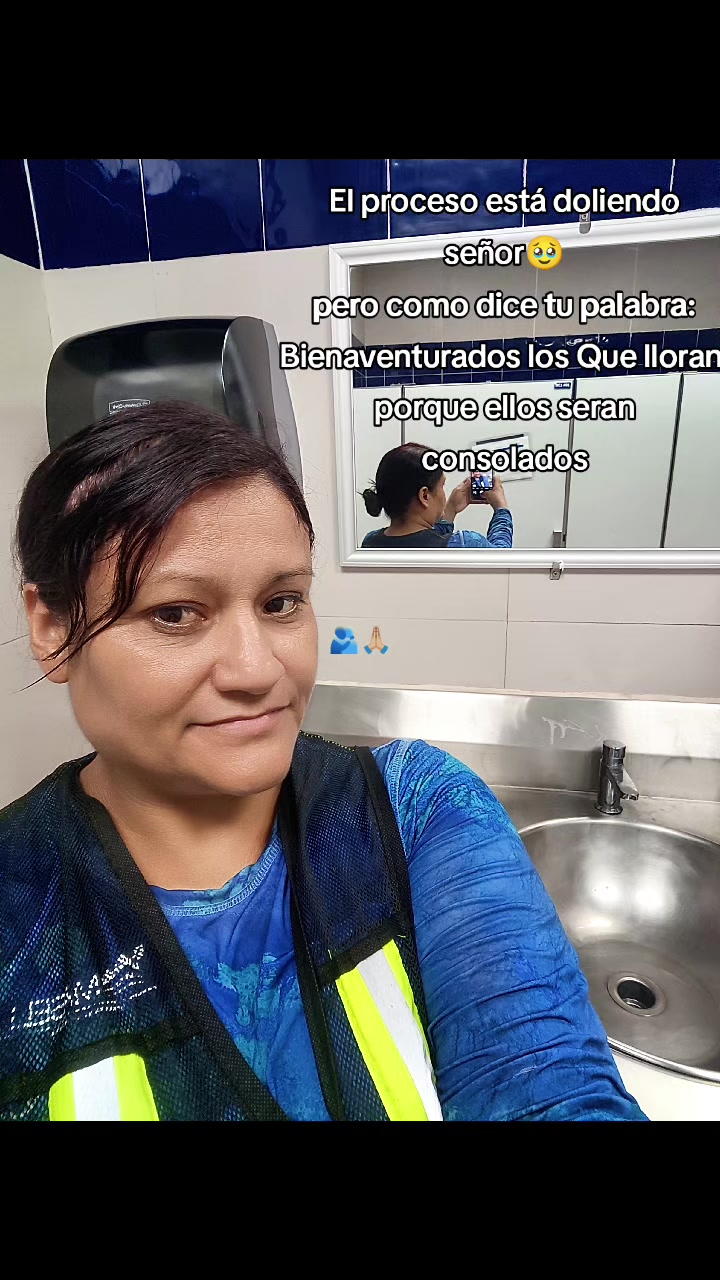 @Ana Ramos