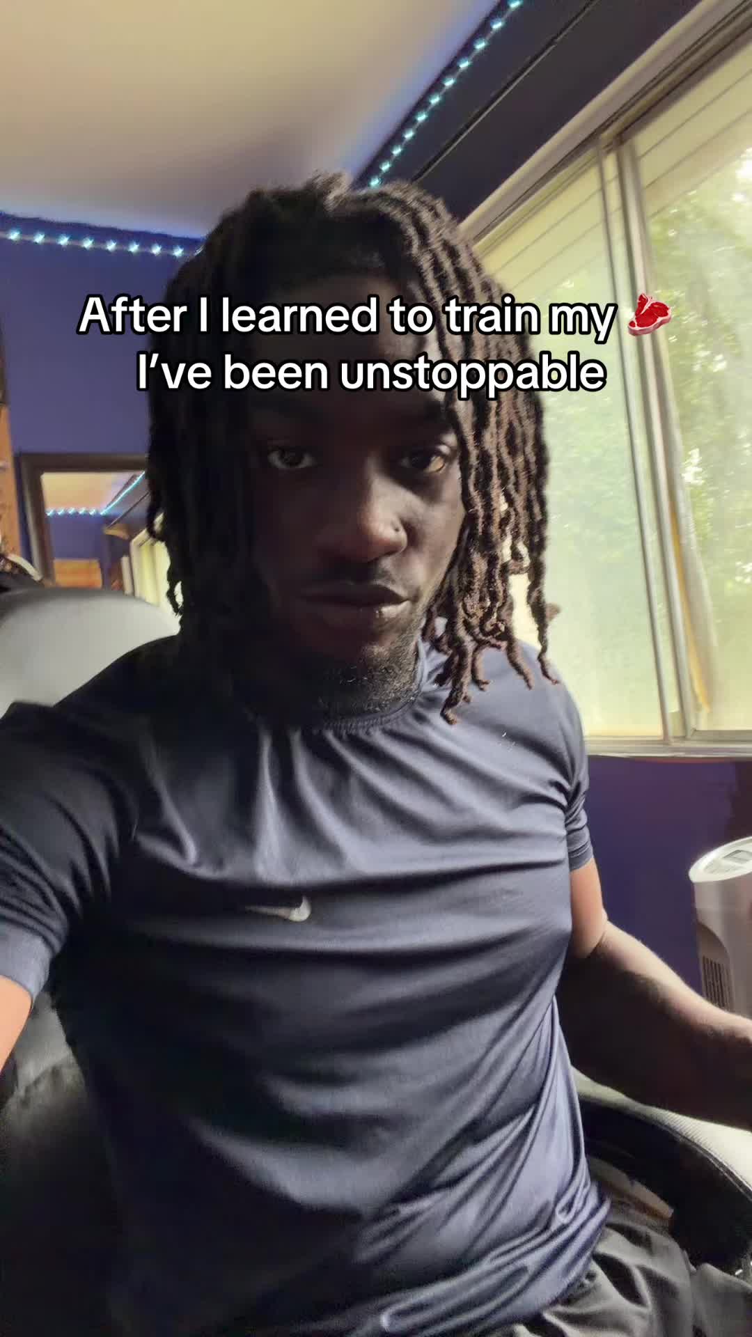 @00IB