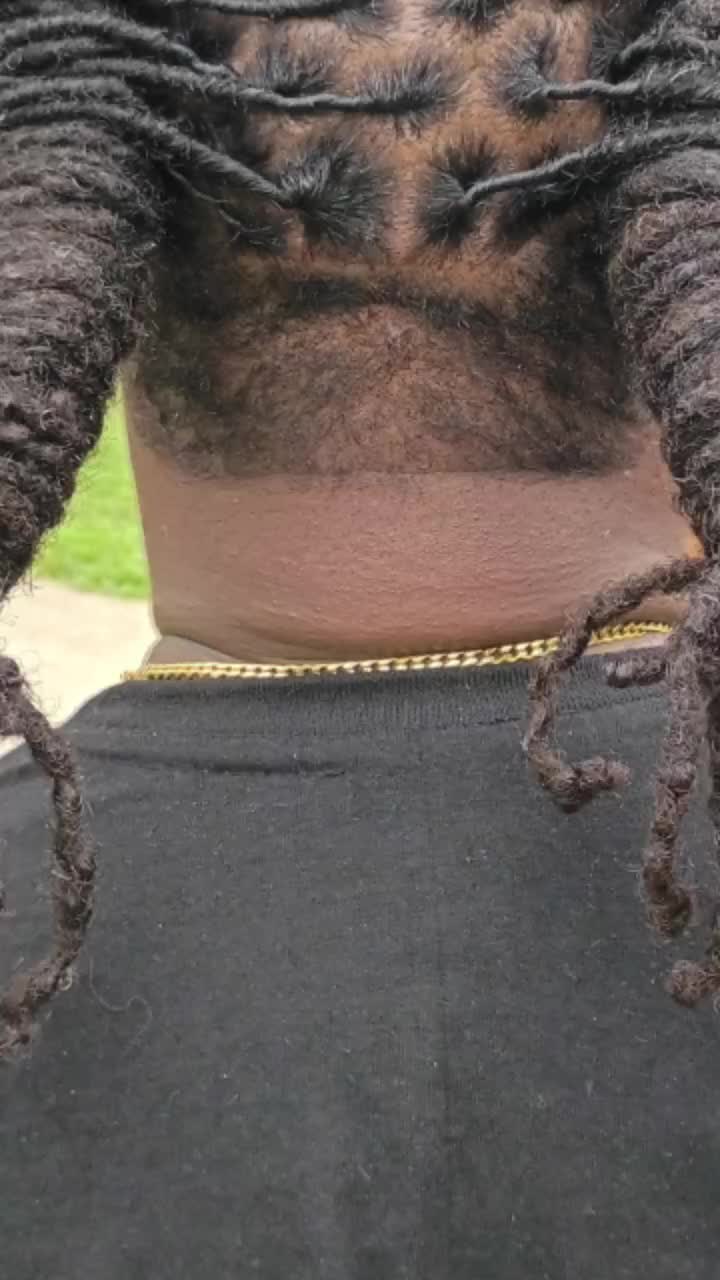 @MzShy