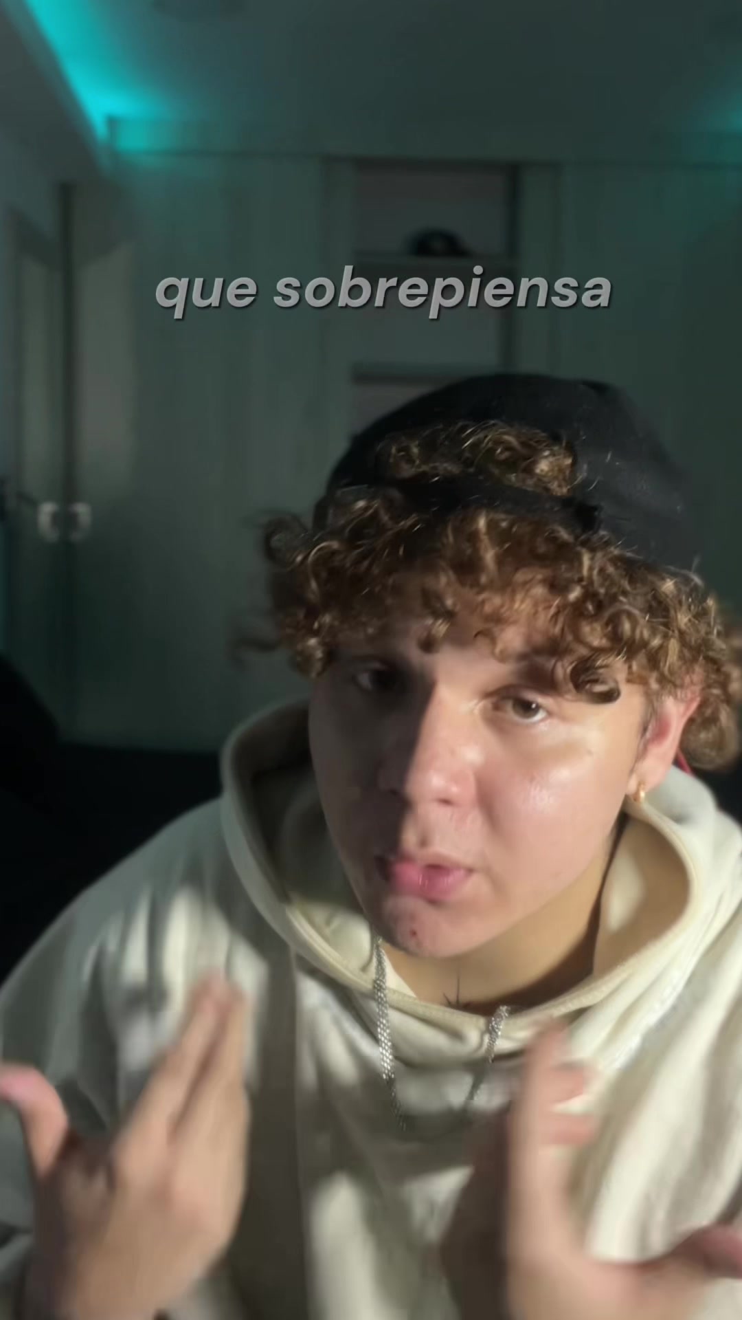 @miguemartinezz1