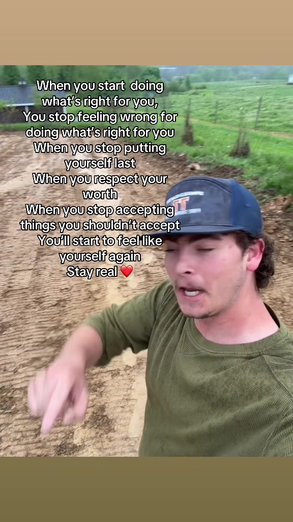 @Kaleb hutchins