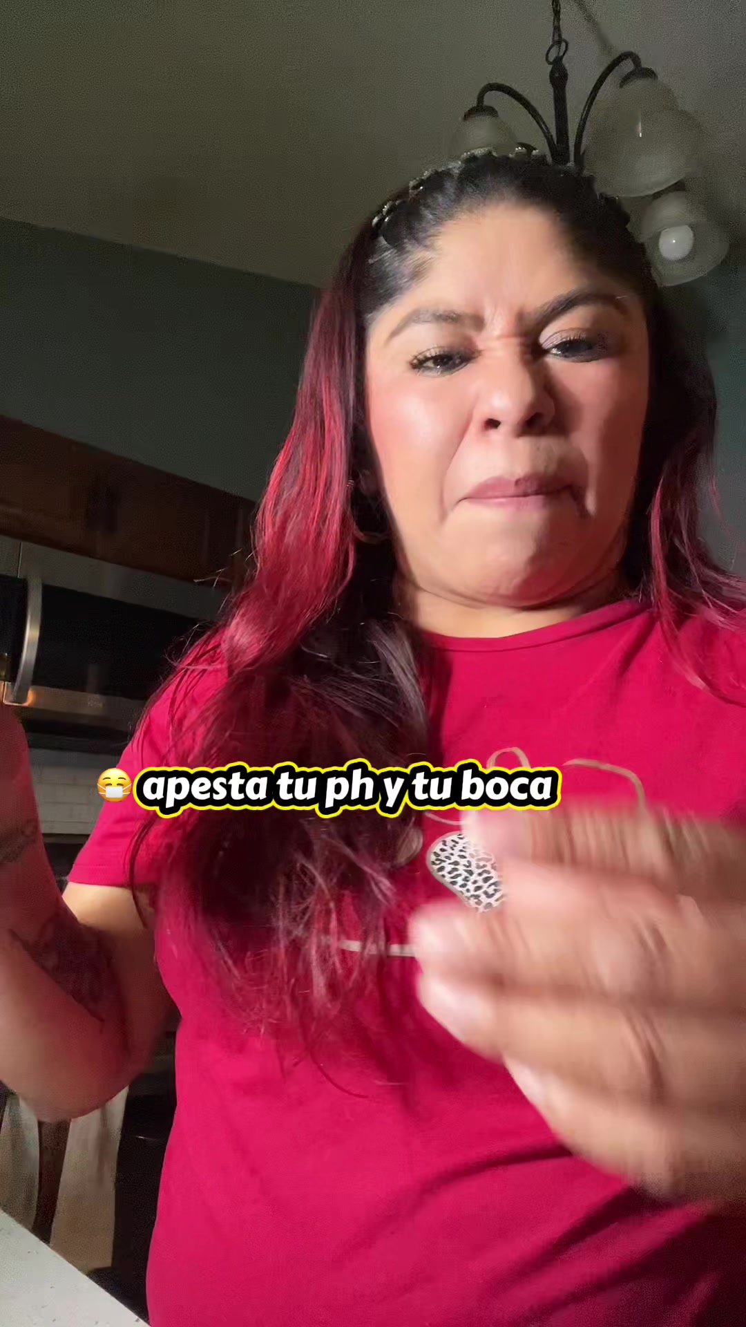 @fransisca