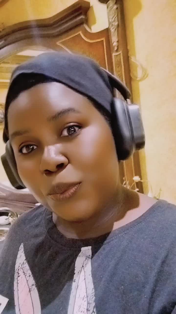 @HERBOINE