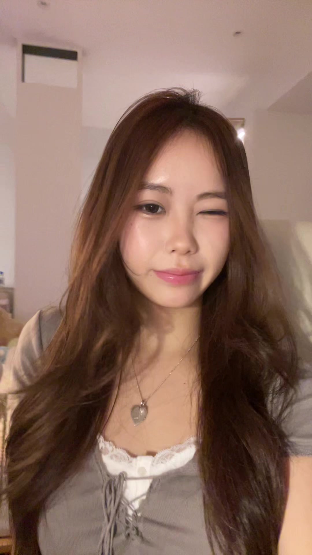 @𝓐