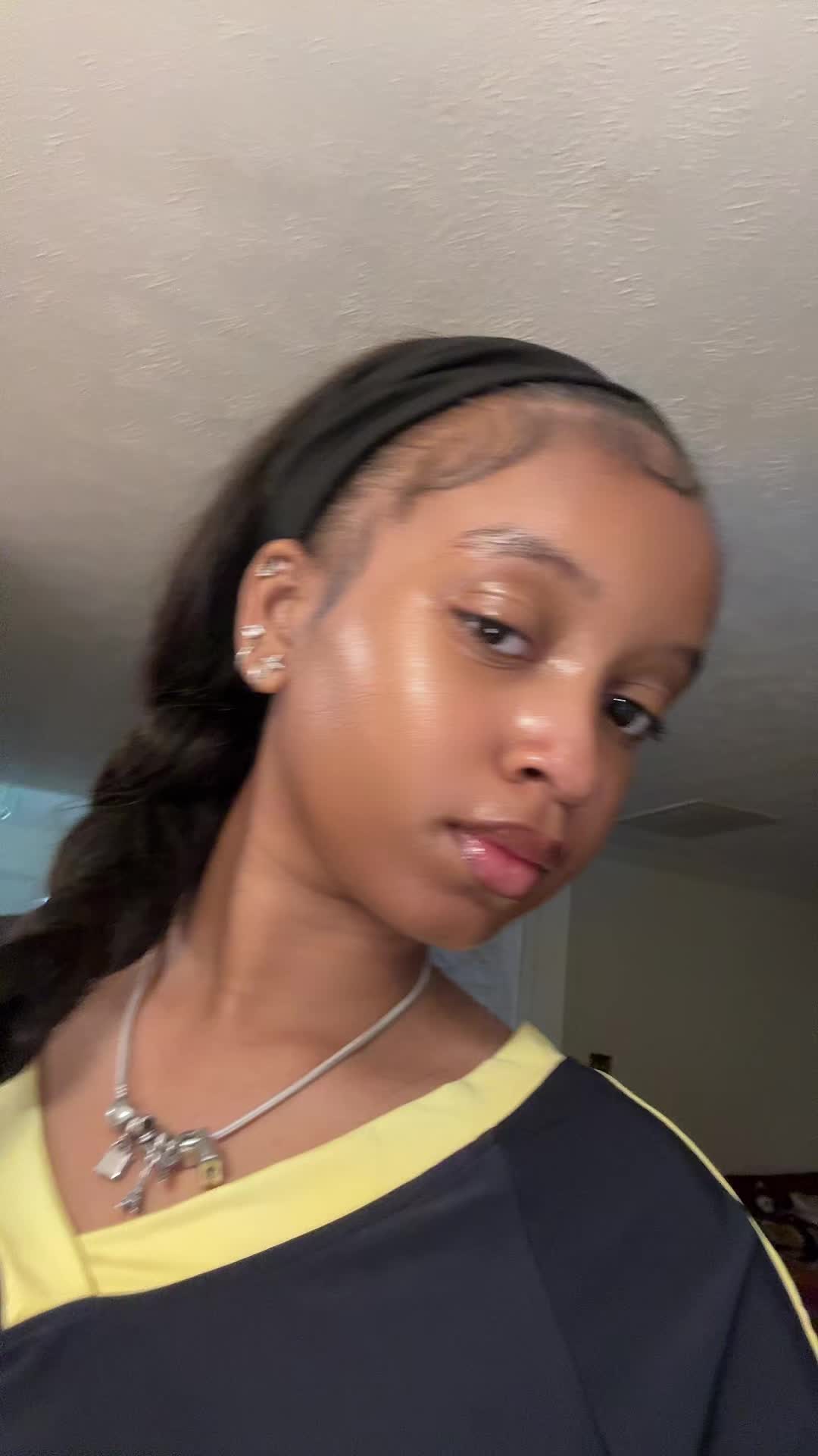@Dat Pretty Leo🫦