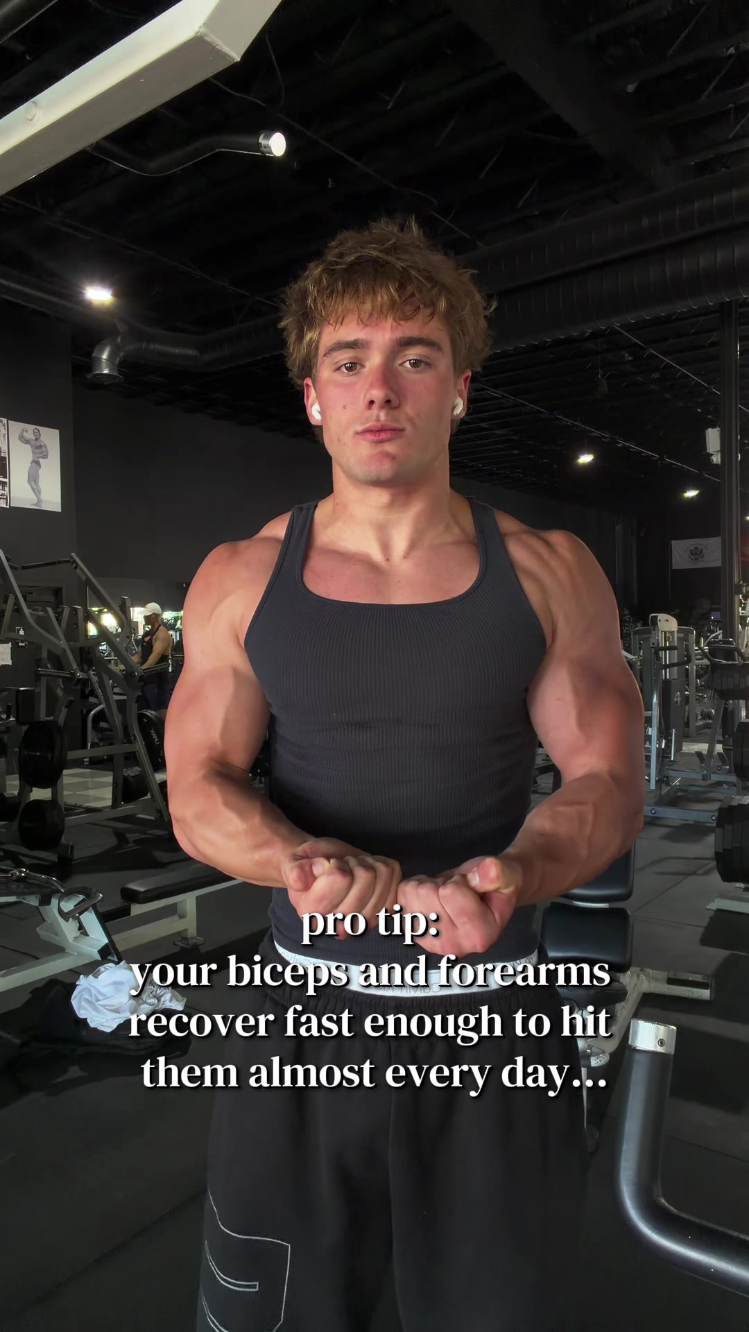 @Ashton
