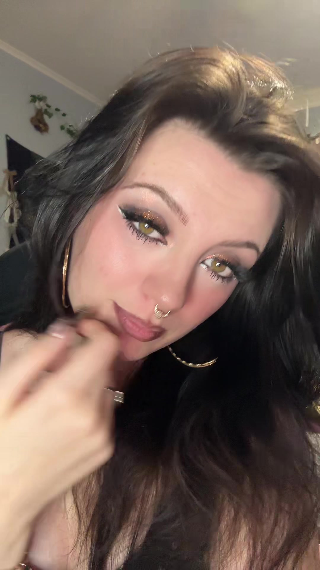 @cherry._luv_bun