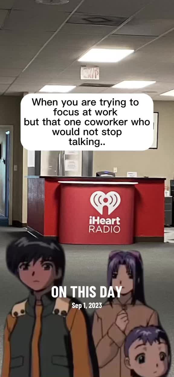 @Jeff DeWitt
