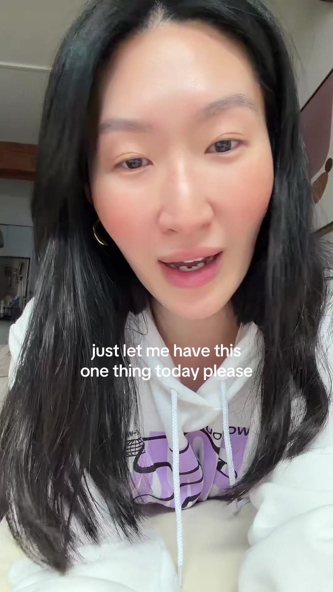 @Stella