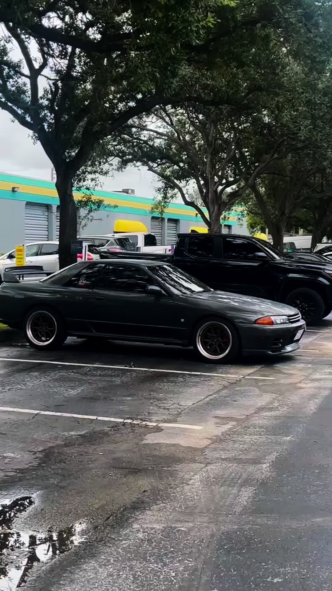 @ZURDOZILLA