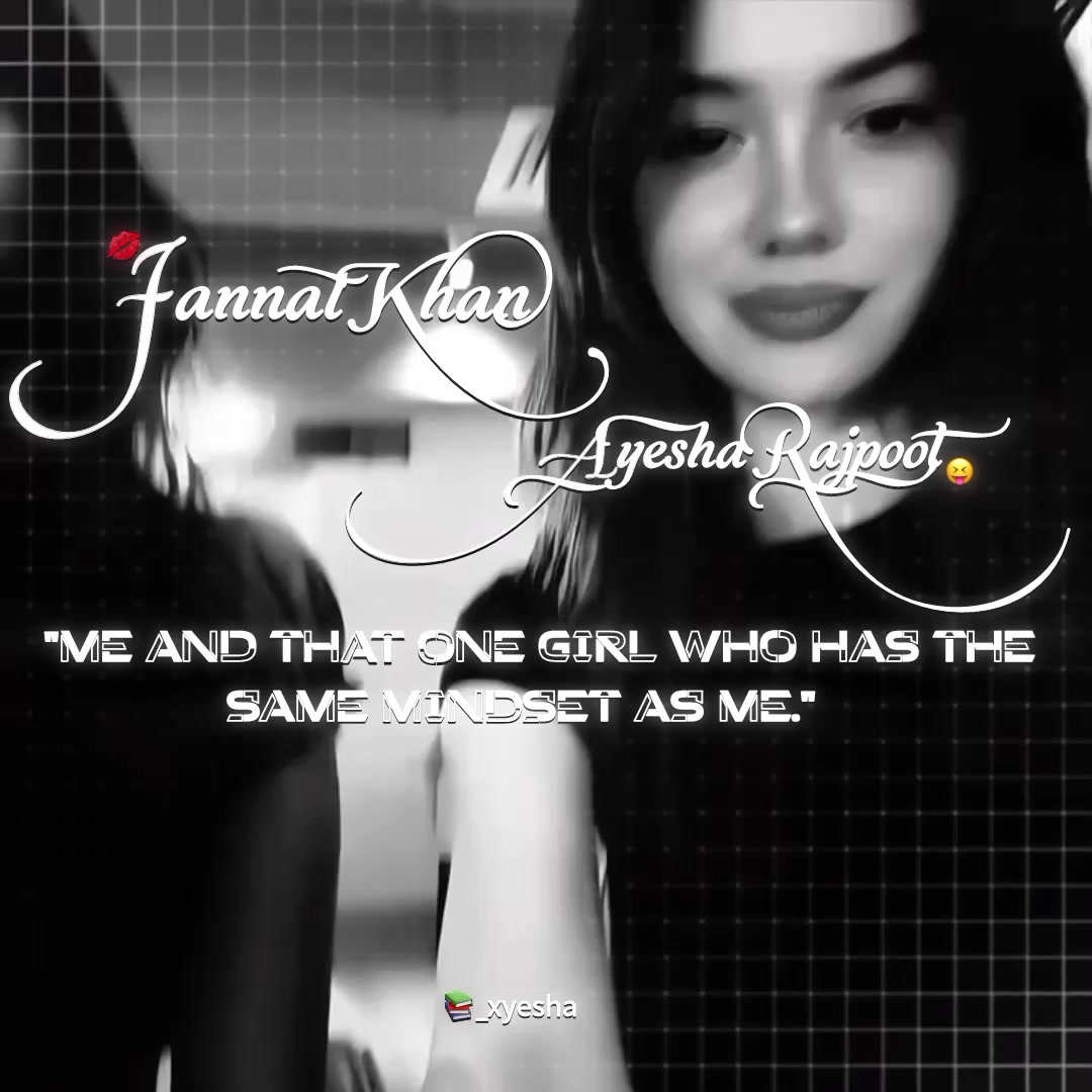 @𝓗𝓪𝔂𝓪 𝓢𝓲𝓴𝓪𝓷𝓭𝓪𝓻𐙚𝜗˙