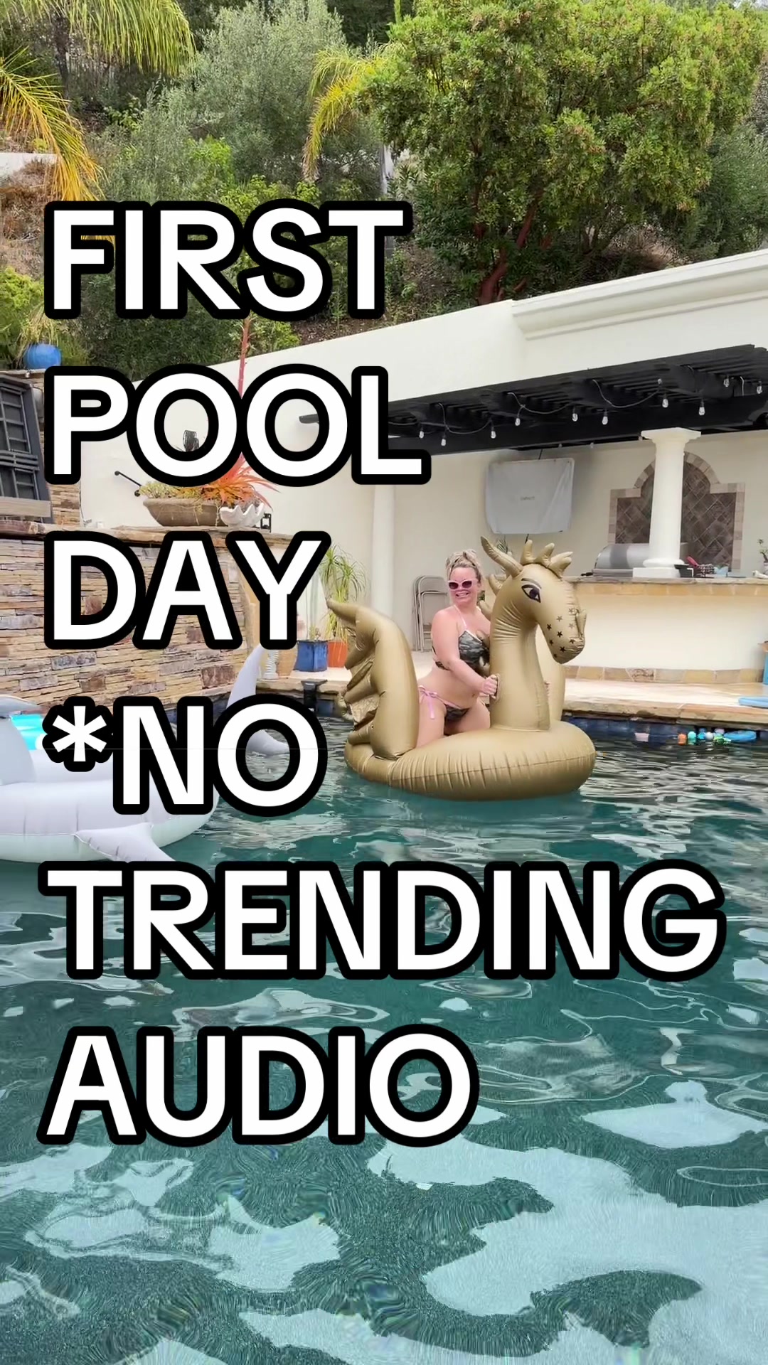 @trishapaytas