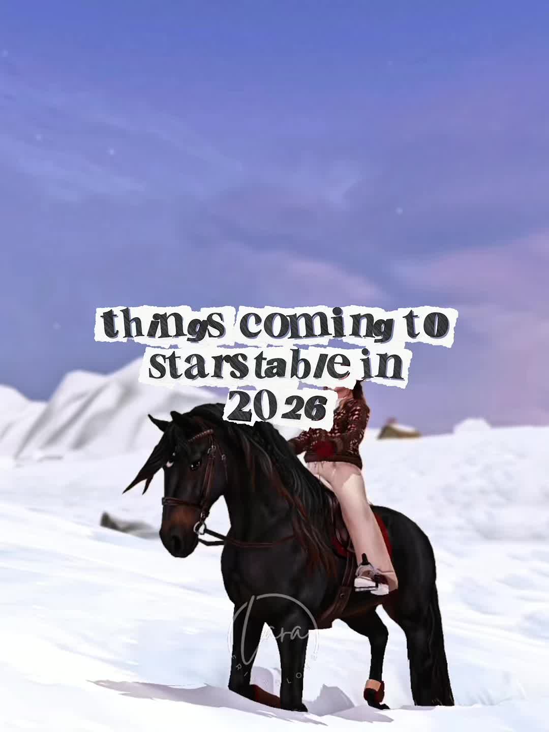 @𝐿𝒶𝓇𝒶 𝐹𝓇𝒾𝑒𝓃𝒹𝓁𝑜𝓋𝑒