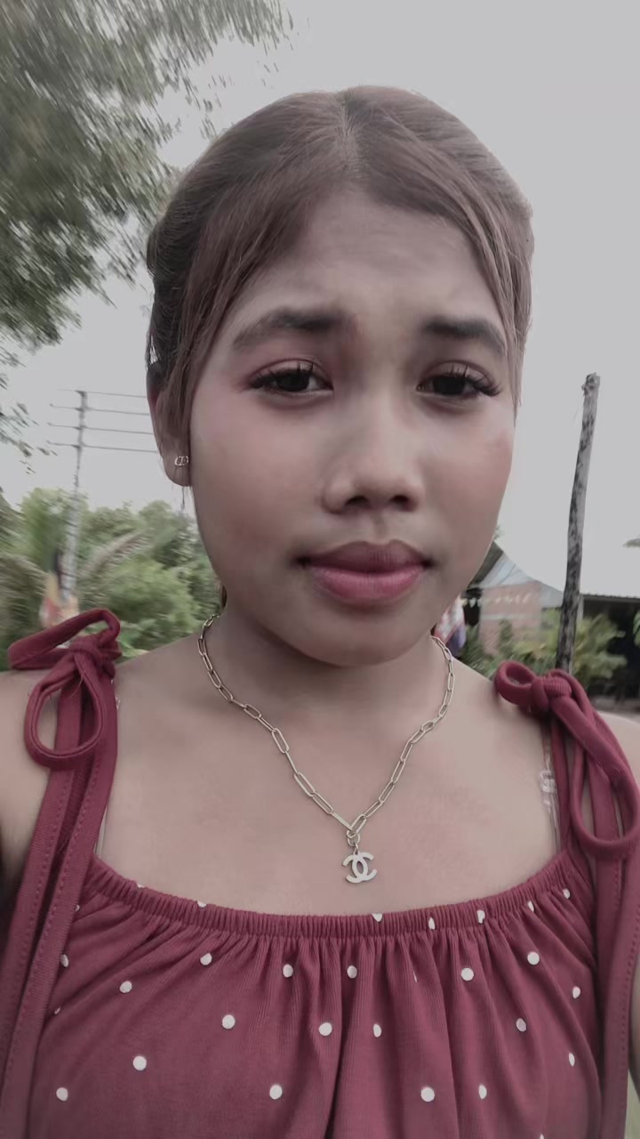 @ជន អត់ល្បី😂🥺