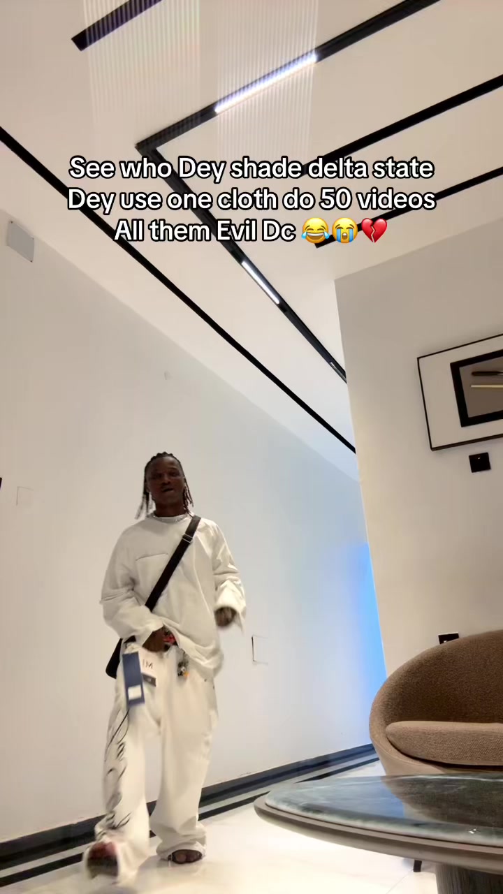 @Investorgifted001🌊🧜&zwj;♂️