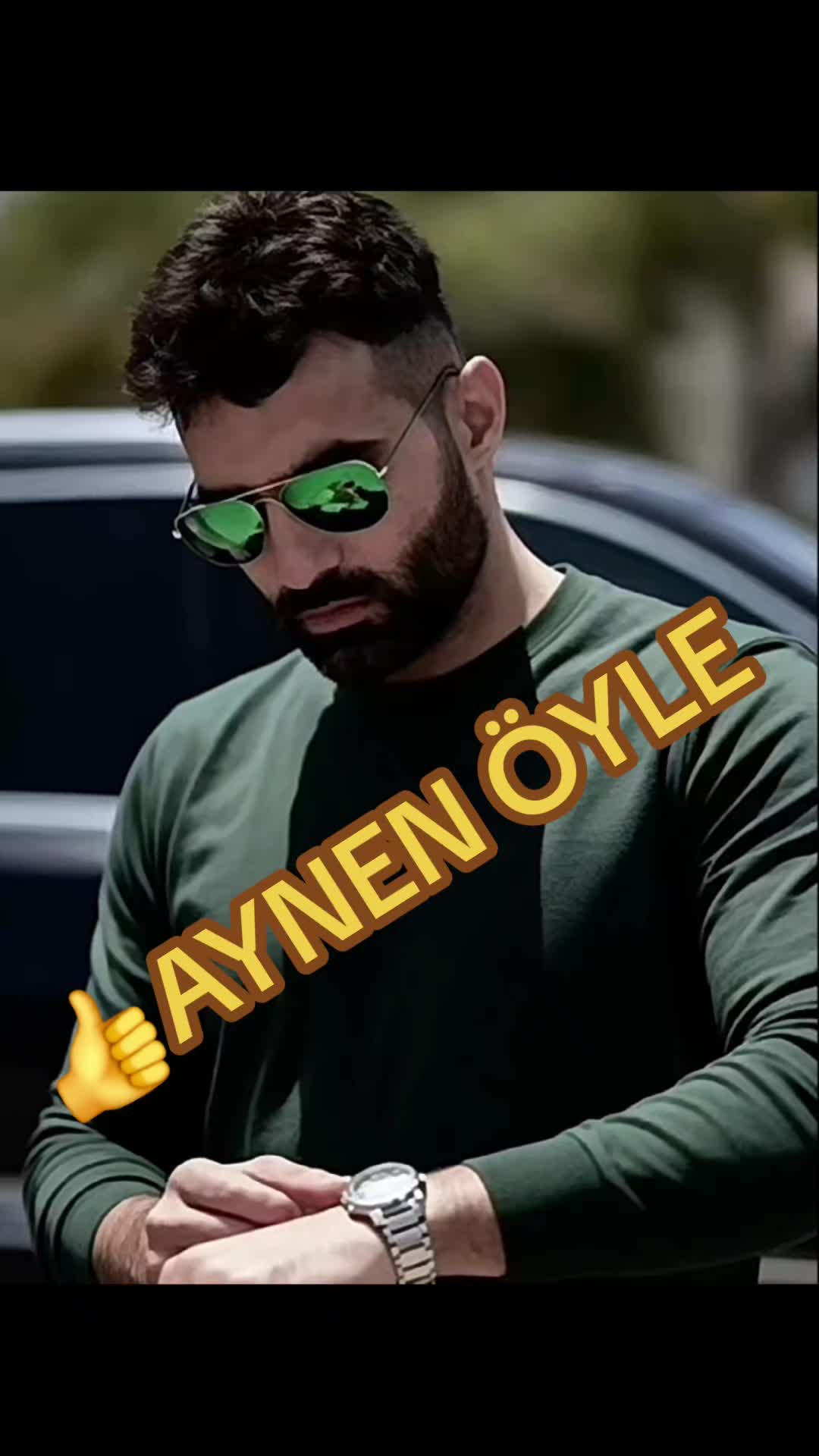 @35_AMED_SPOR_💚❤️_HERYERDE_47