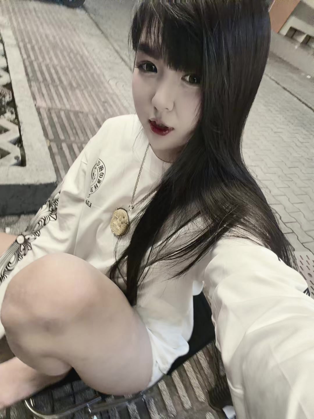 @HUỲNH NGỌC HÀ🏙️