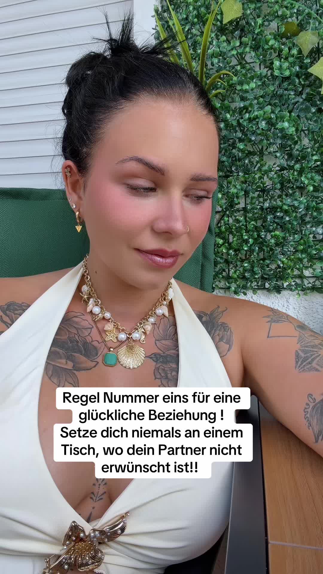 @_einfach_mandy_