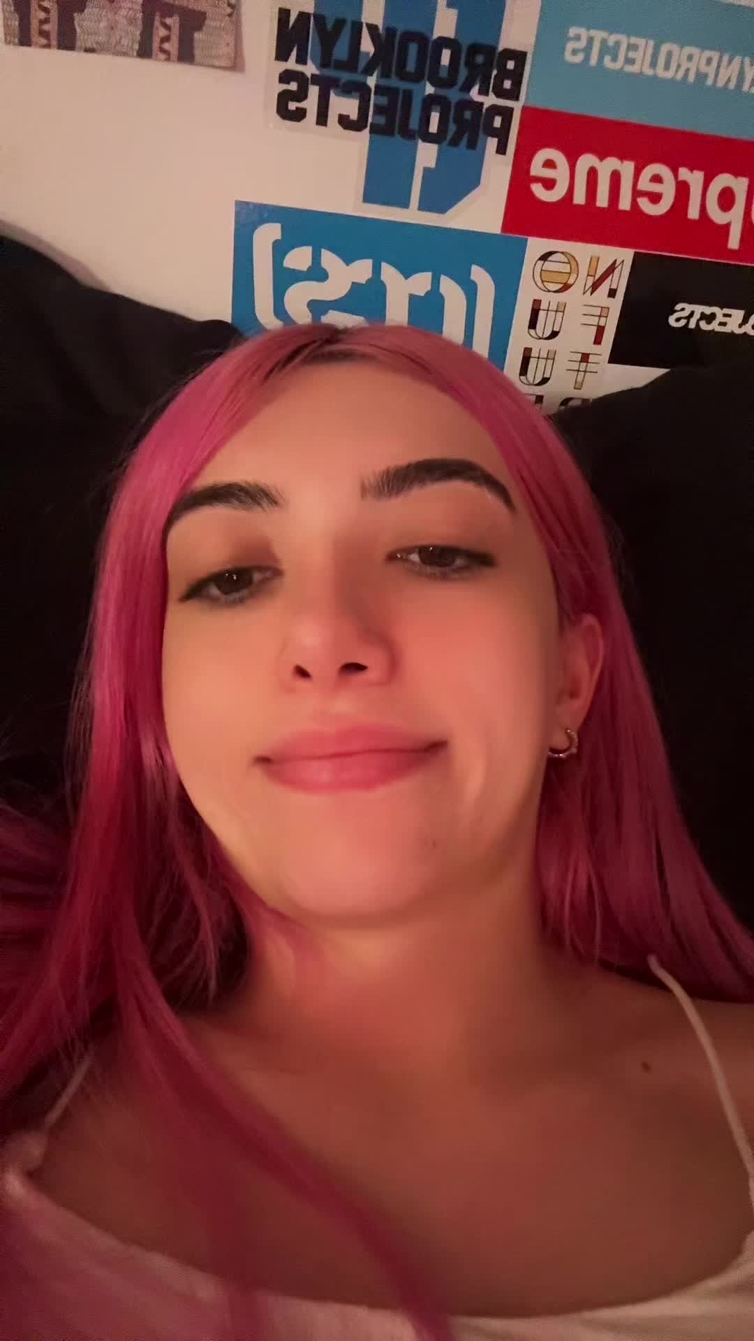 @Sophia gonzon
