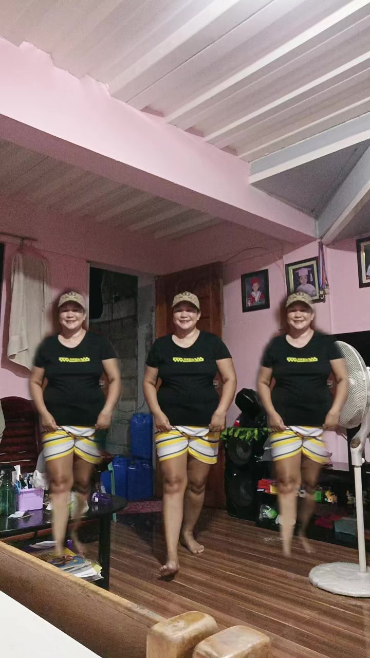 @Jenny Buenviaje