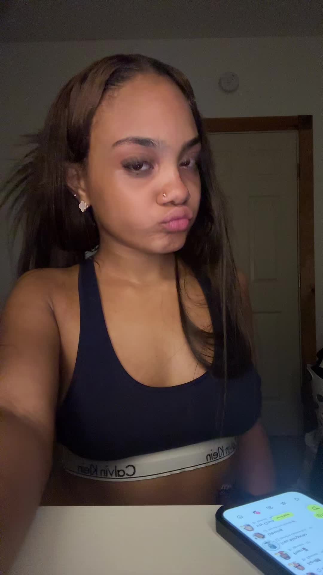 @່