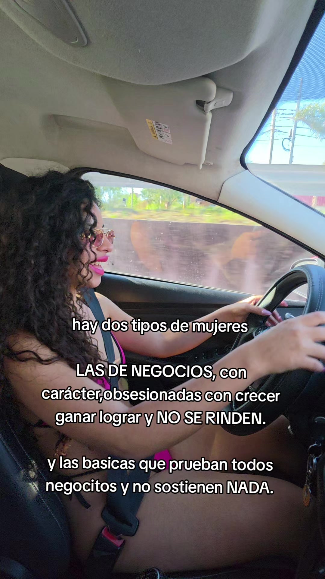 @Yami Mendez
