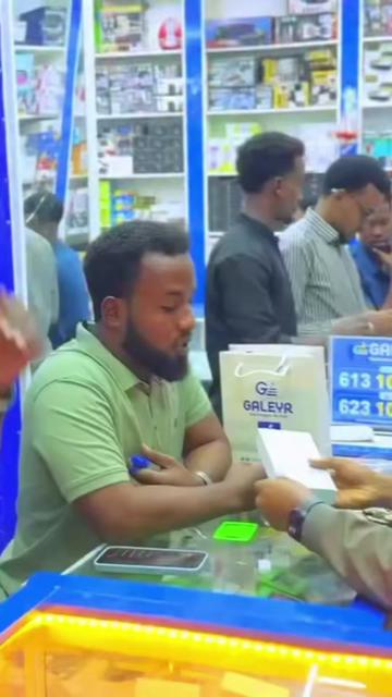 @Hororka 🇸🇴TV📺