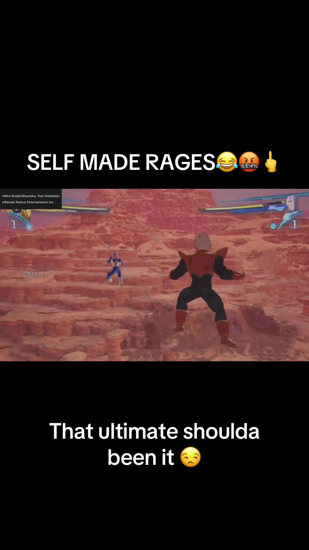 @SelfMade The President