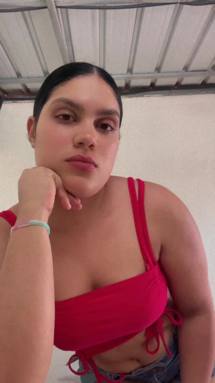 @Dahiana Valdez
