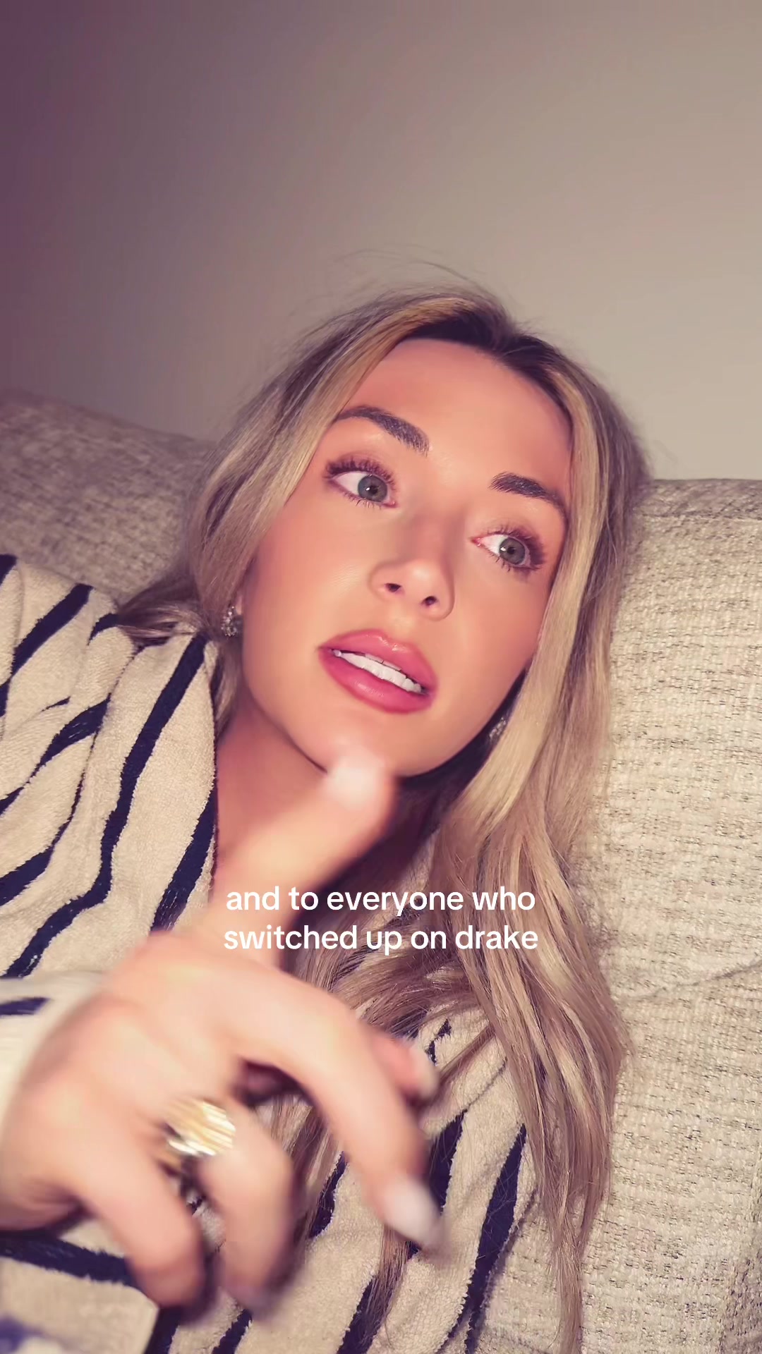 @Alyssa