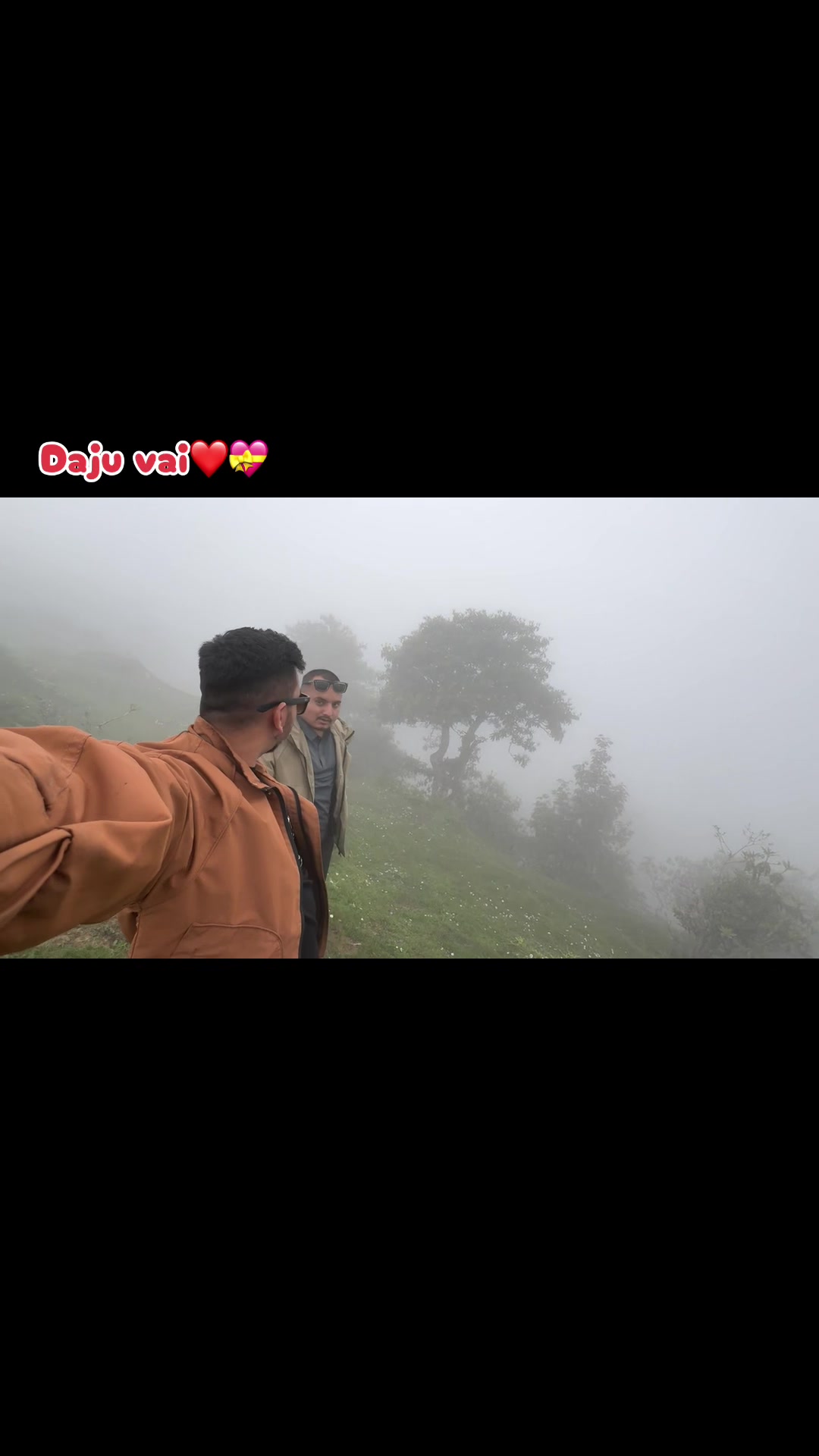 @Řbc📶