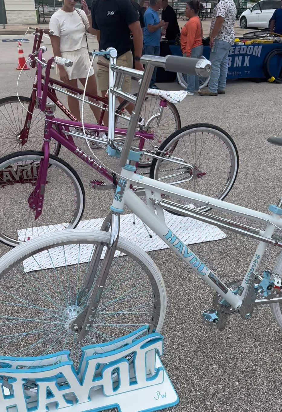 @BigWheelBMX