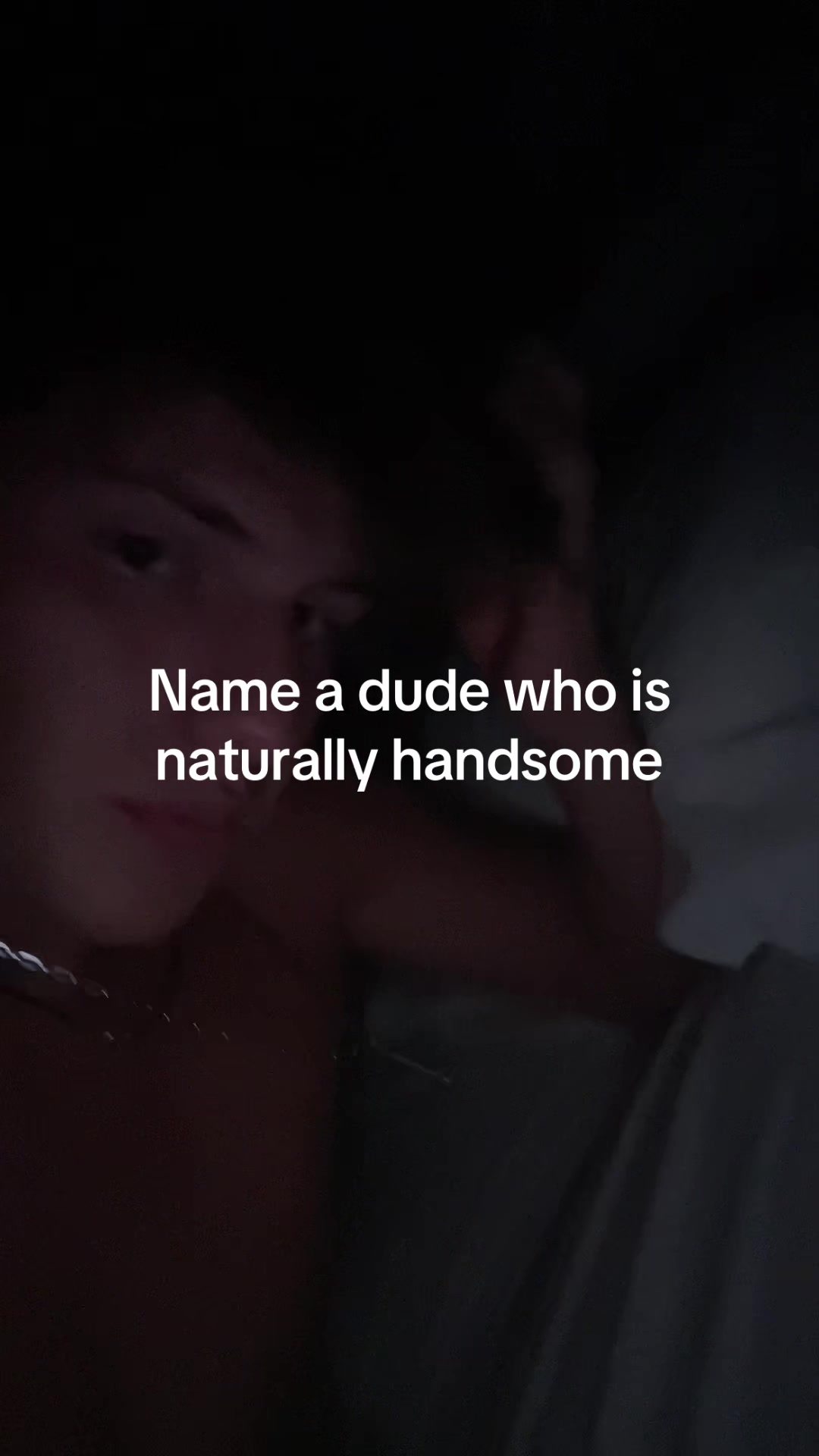 @່