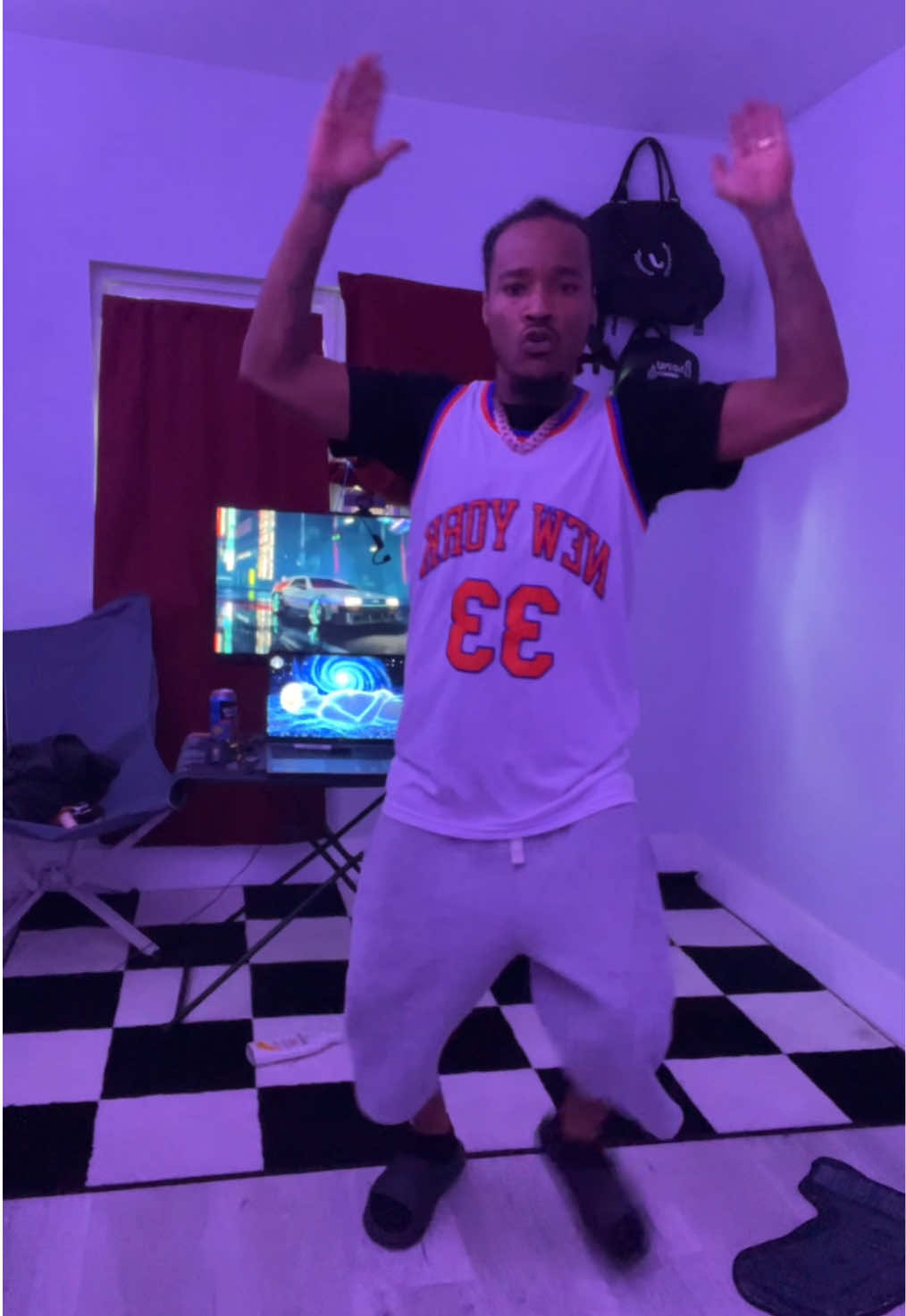 @jhfoetv