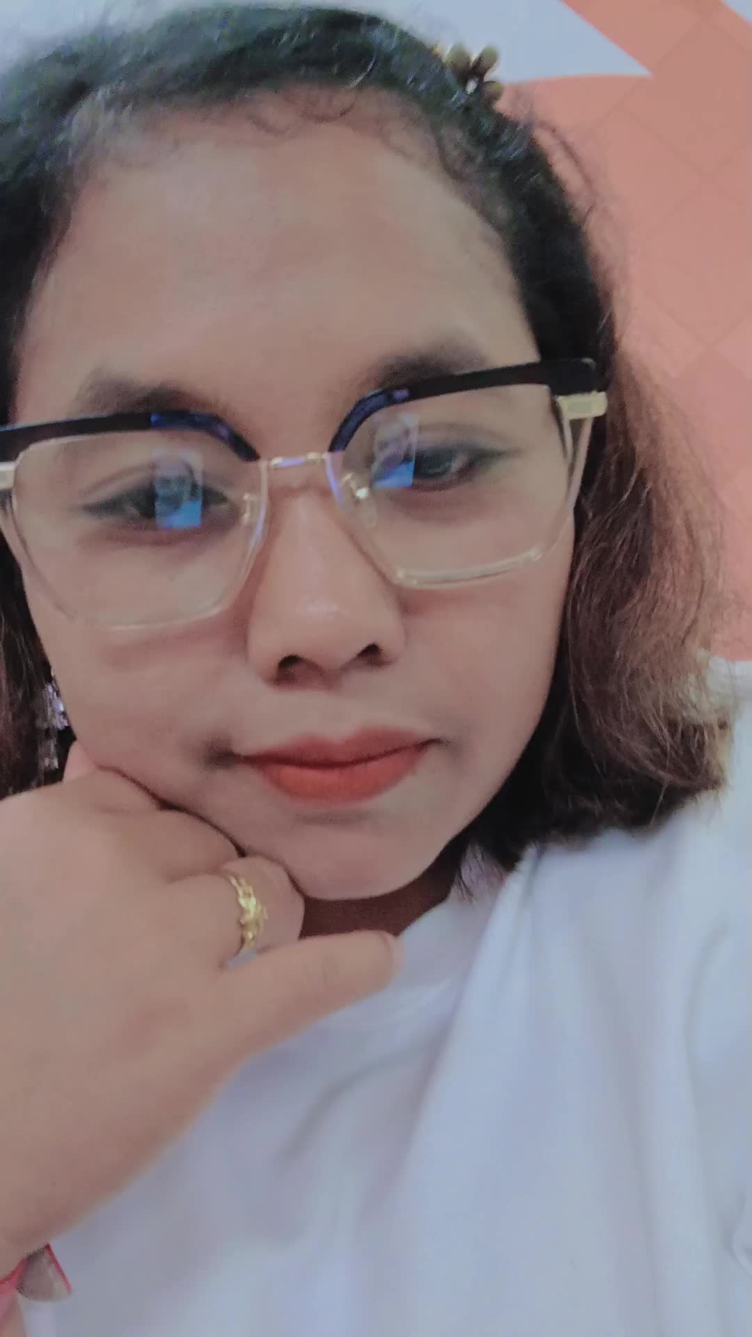 @Erviana_1010