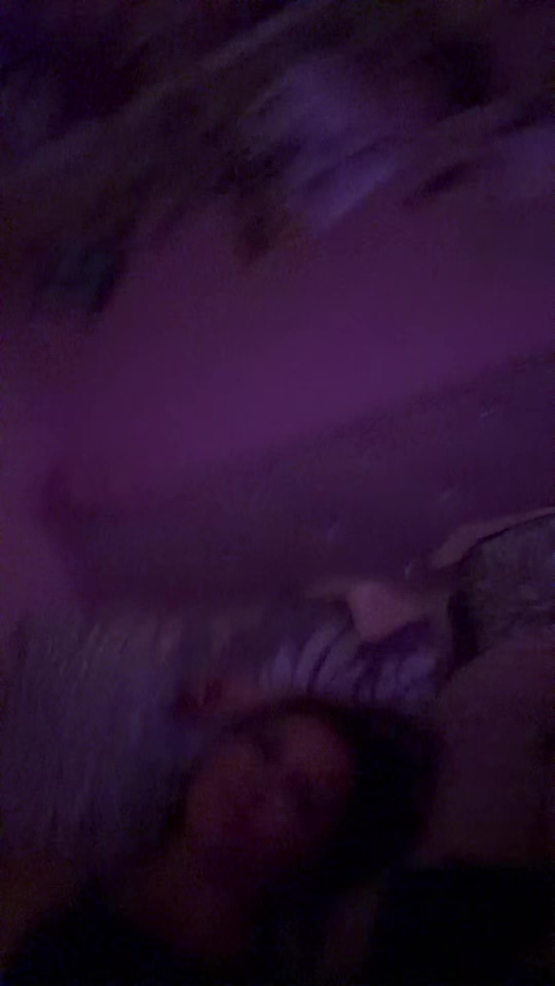@Sasha !?