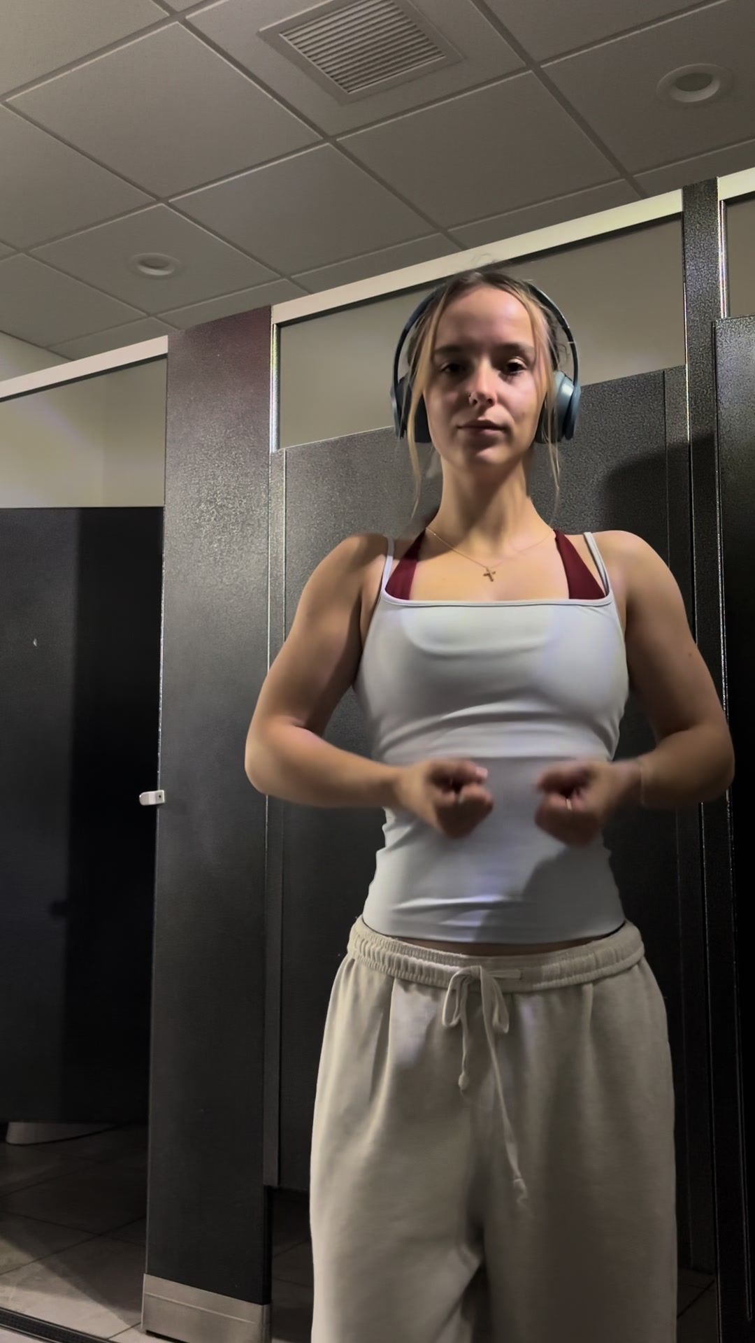 @kyinmotion