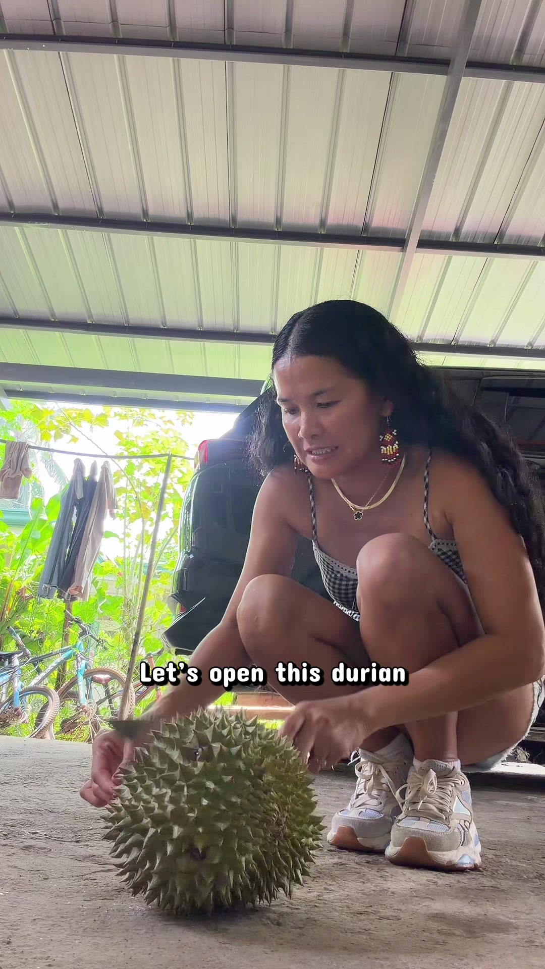 @Lhanli Perez