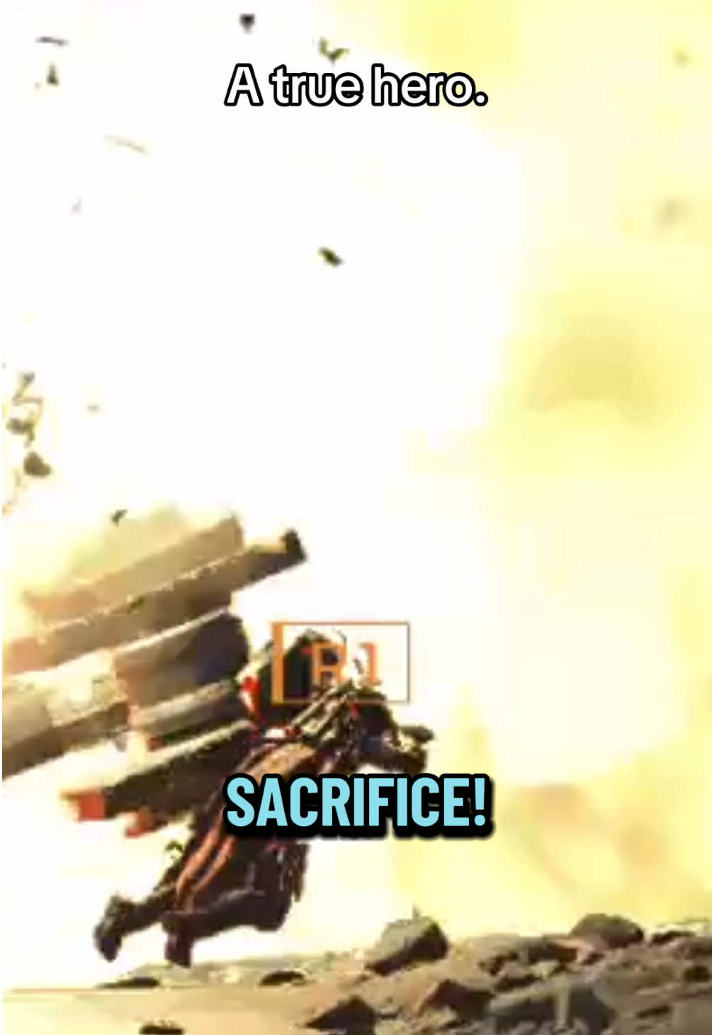 @SnipeTHM