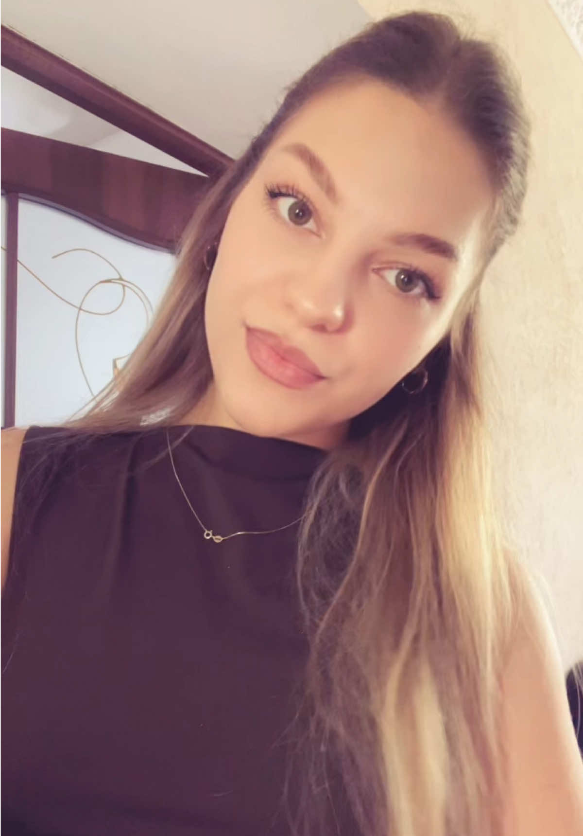@Andreia_06