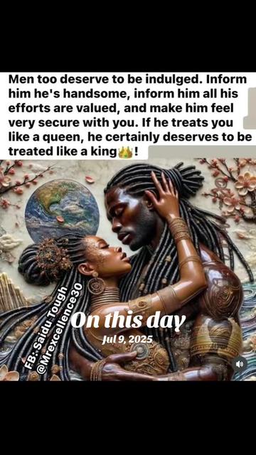 @Trini_goddess💛🇹🇹